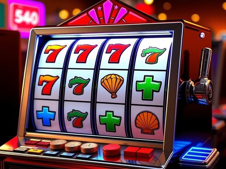 45bet