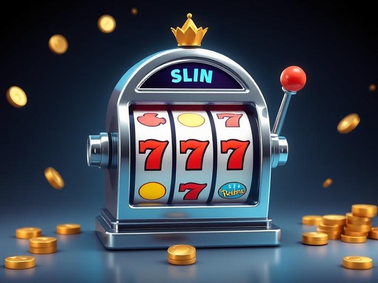 45bet