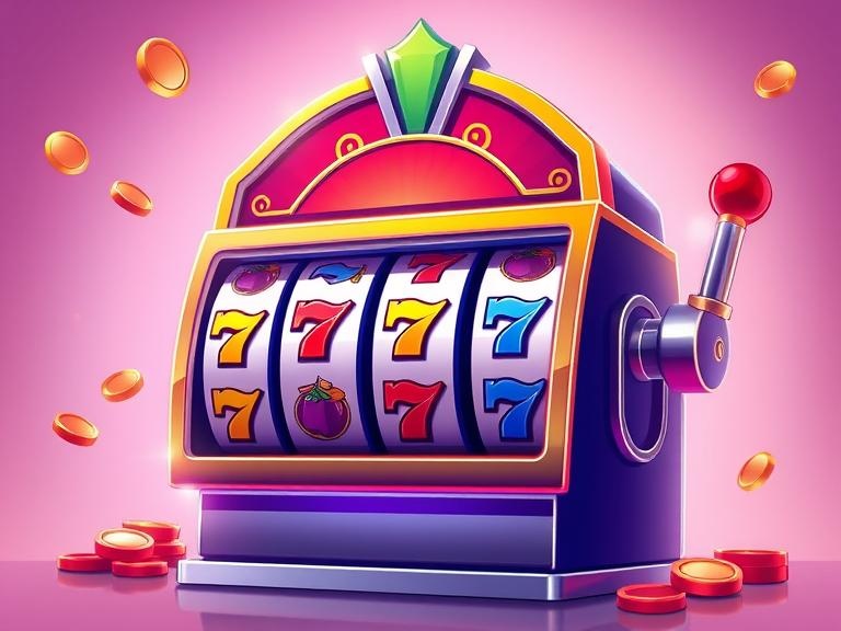 45bet