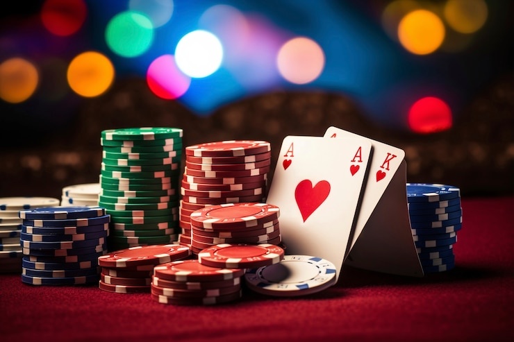 45bet