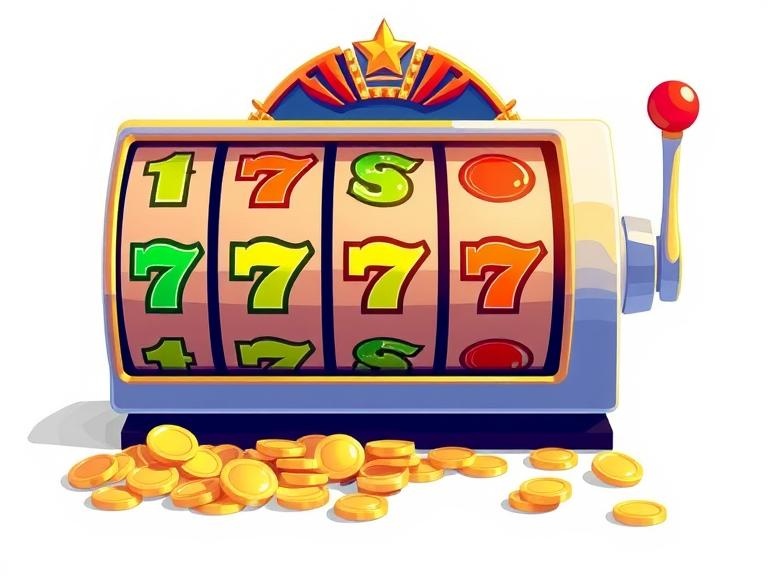 45bet