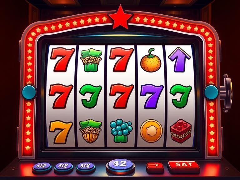 45bet