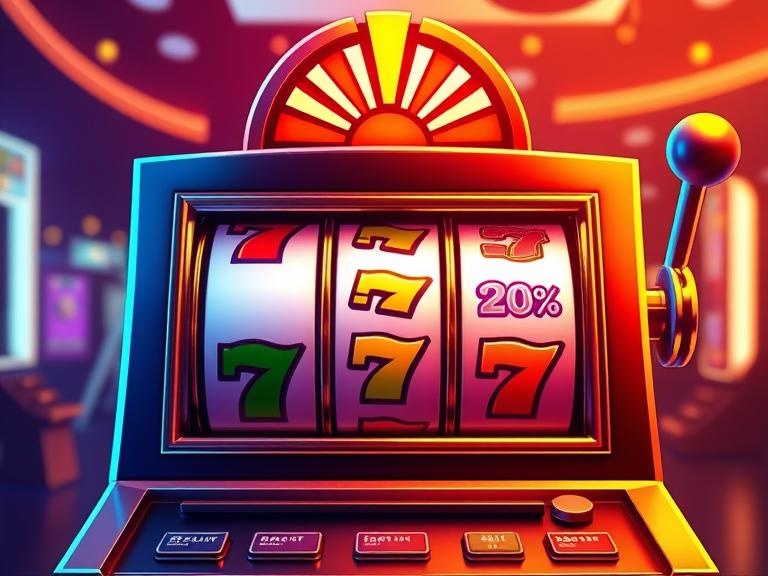 45bet
