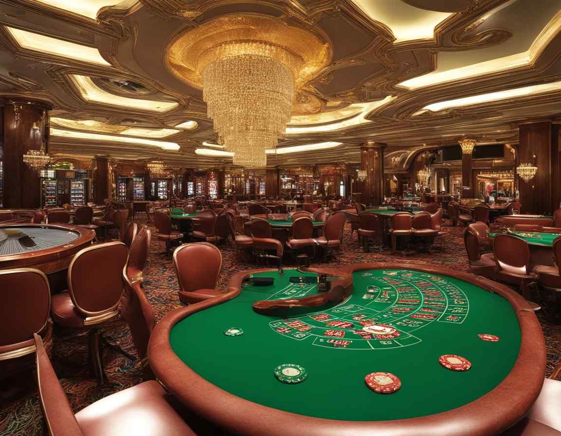 45bet