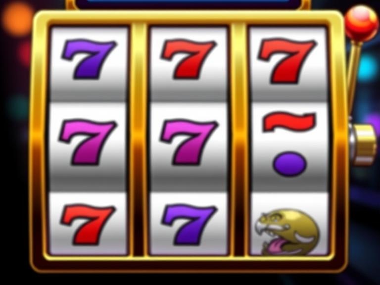 45bet