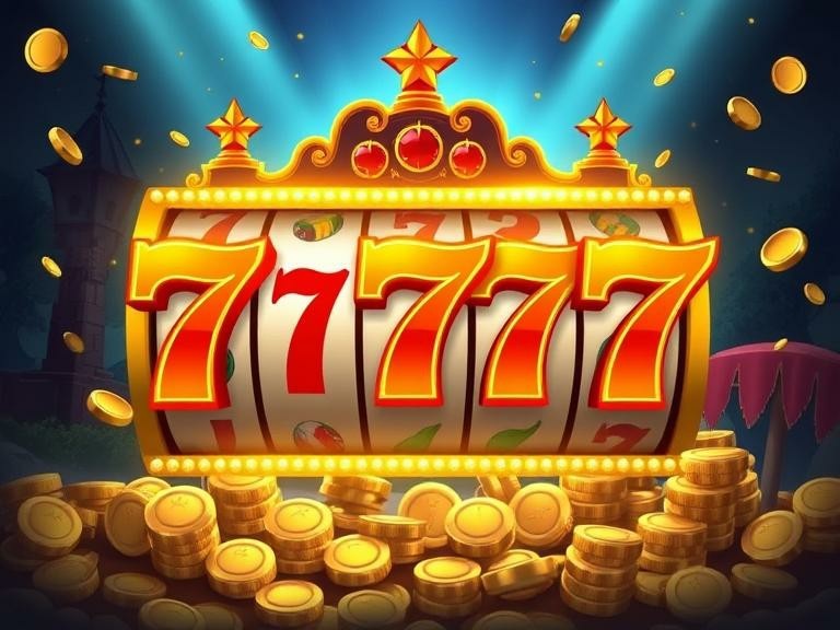 45bet