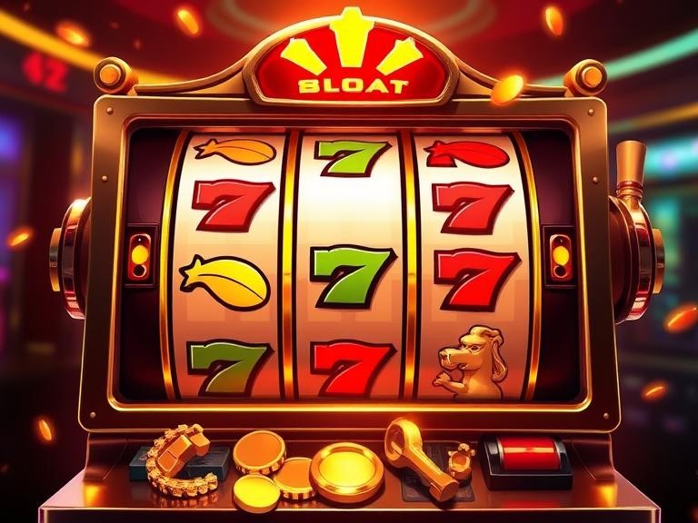 45bet