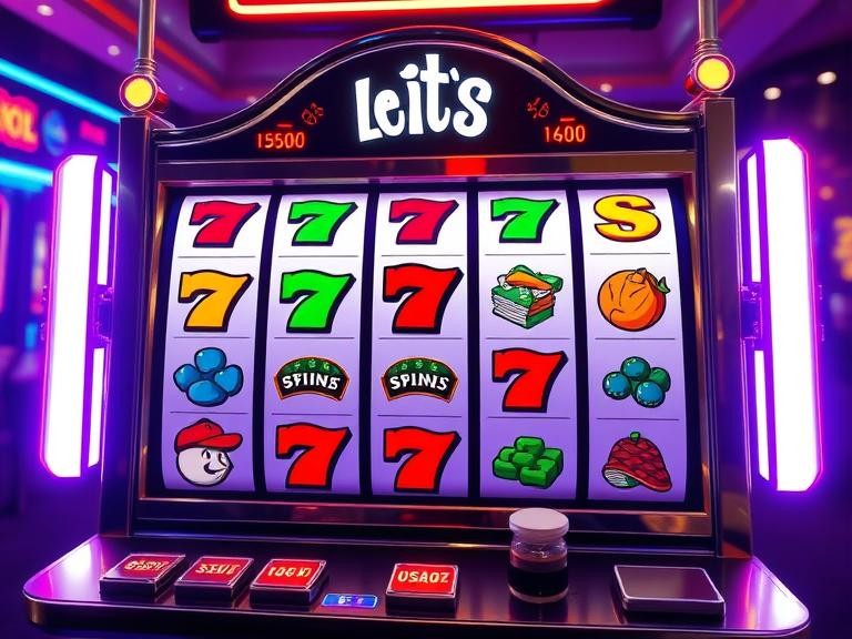 45bet