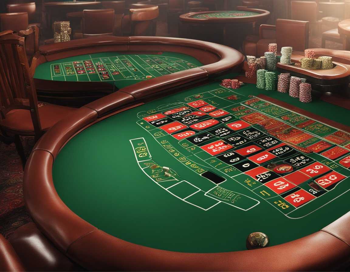 45bet