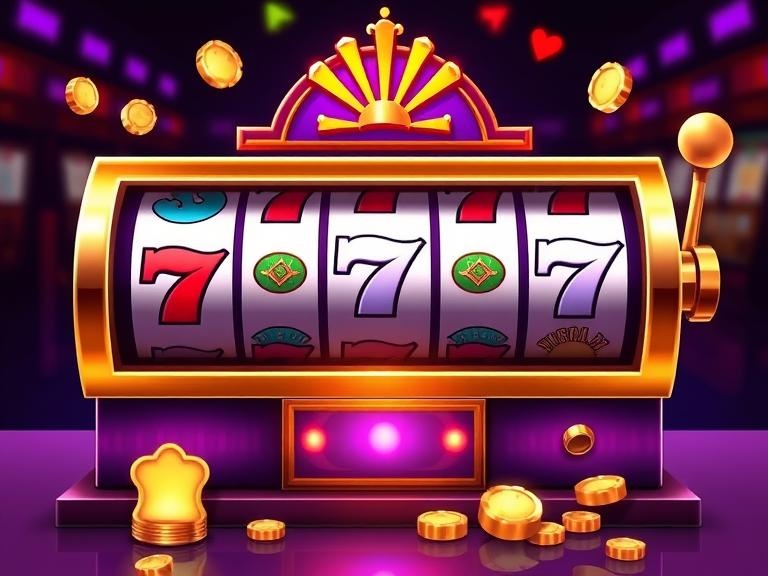45bet