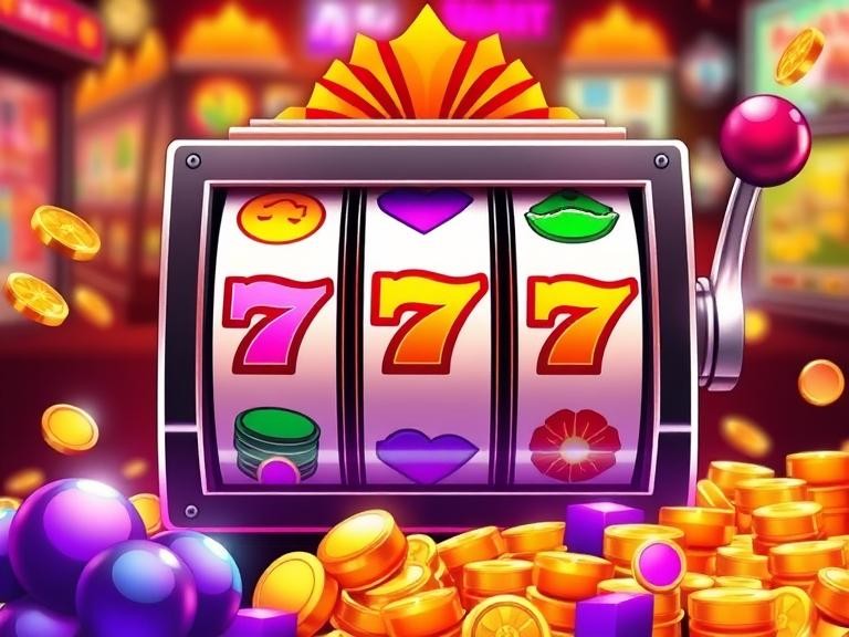 45bet