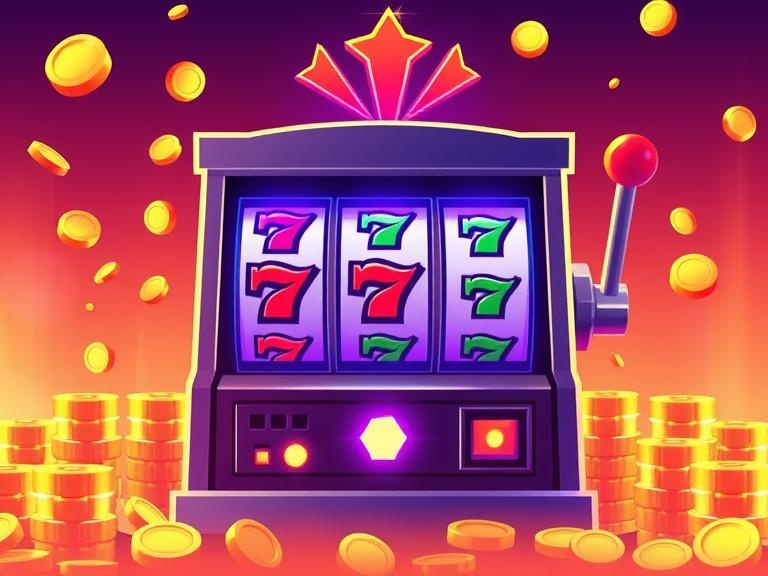 45bet
