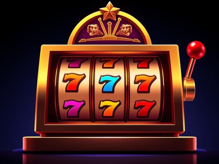 45bet