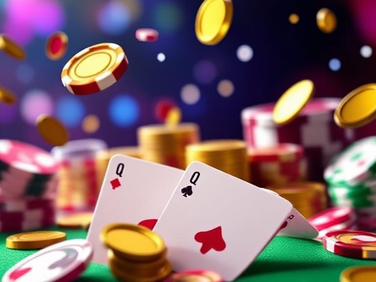 45bet