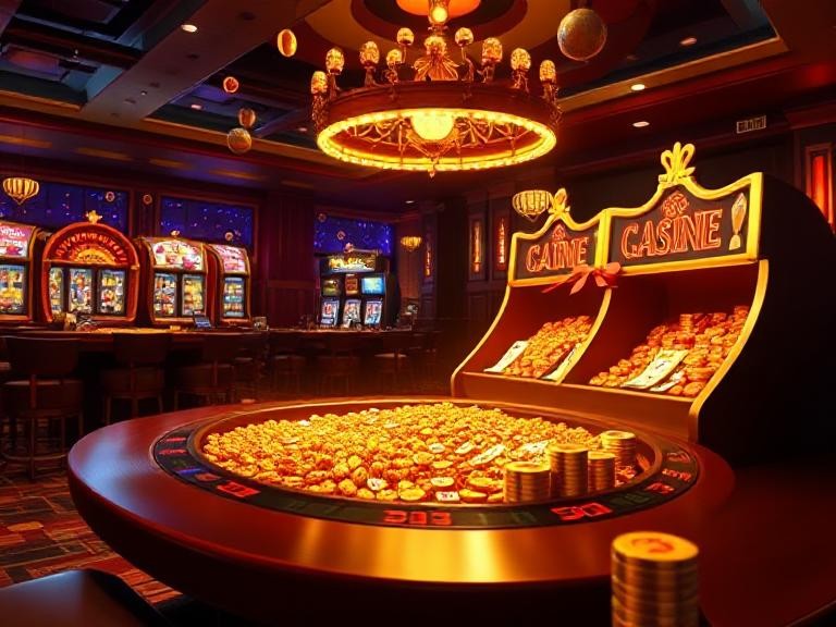 45bet