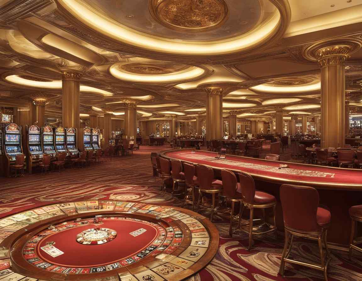45bet