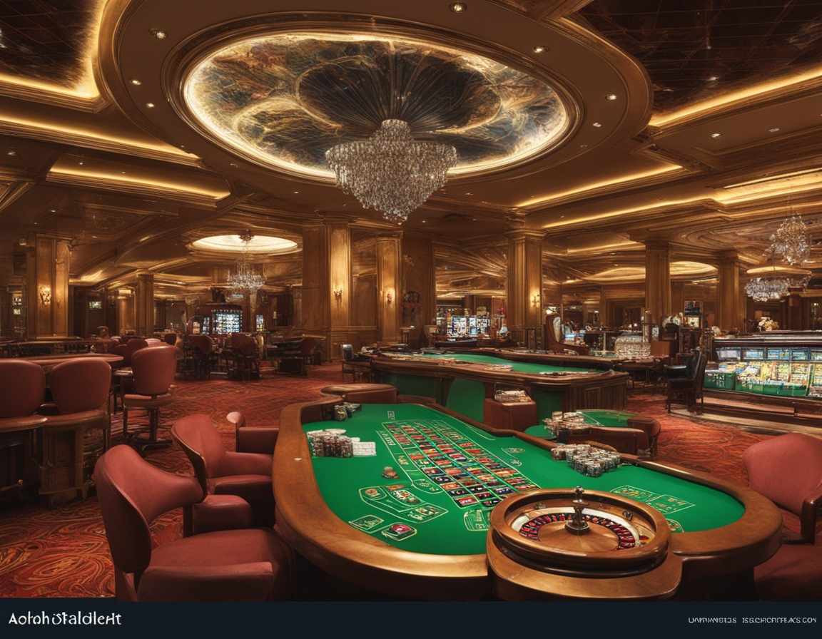 45bet