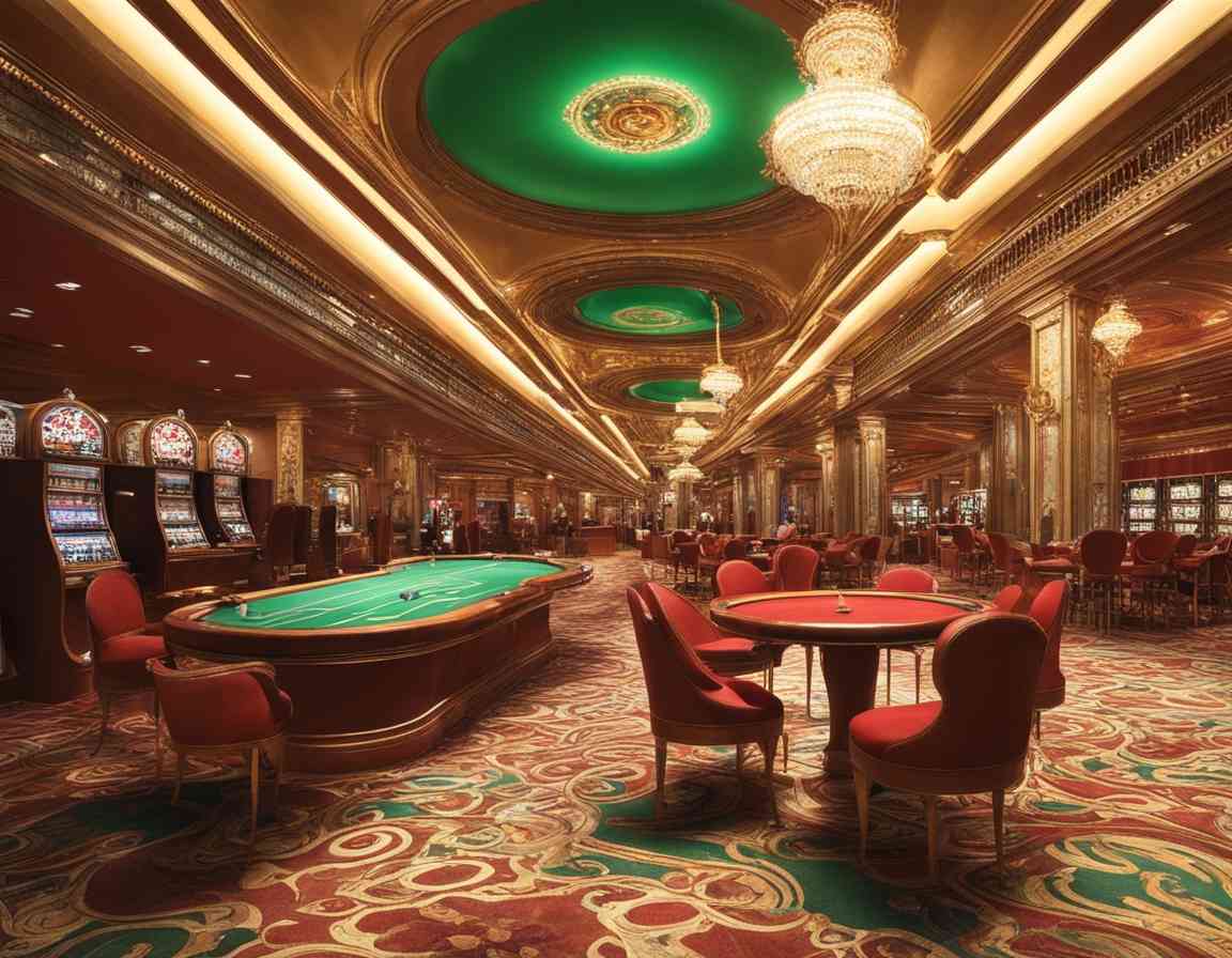 45bet