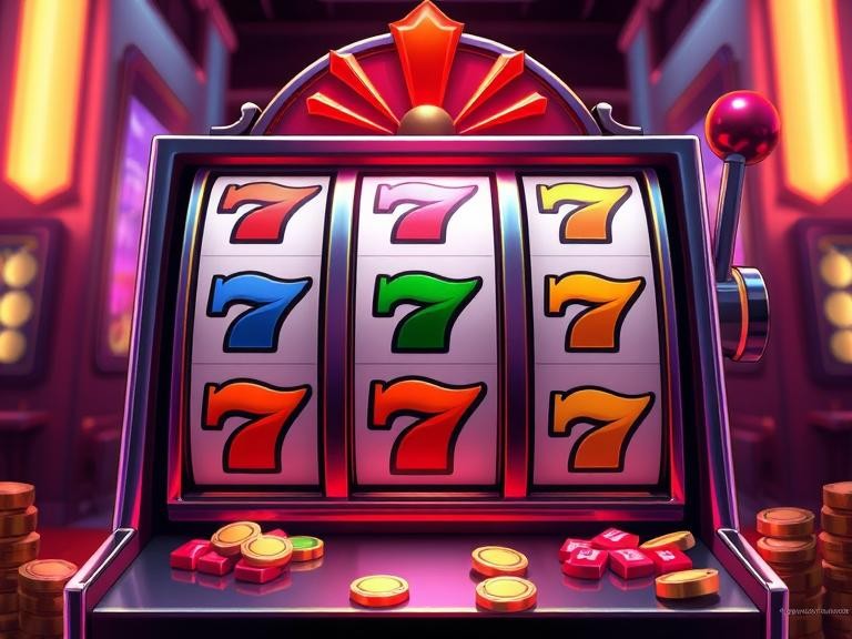 45bet