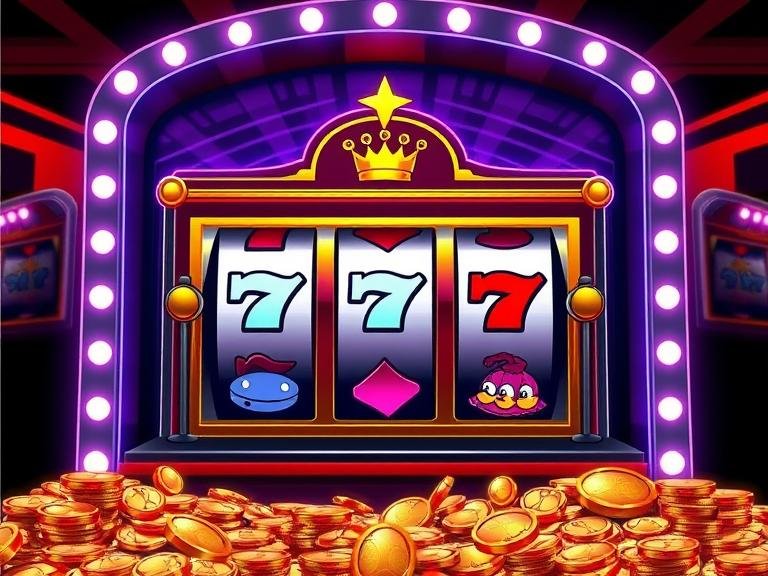 45bet
