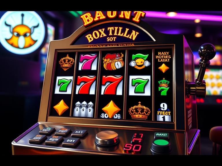 45bet