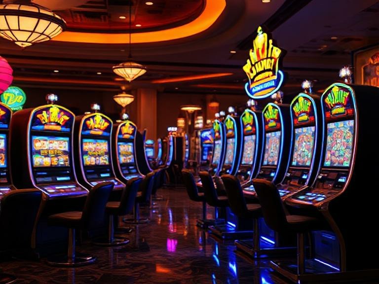 45bet