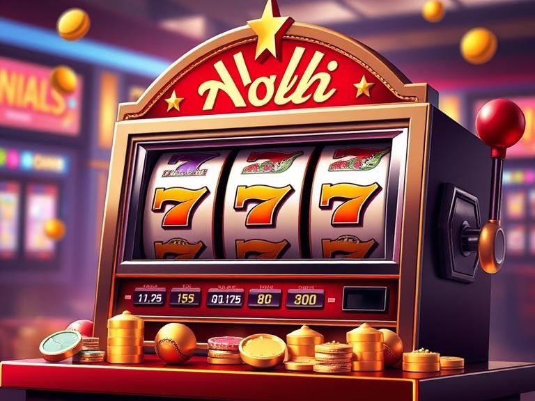 45bet