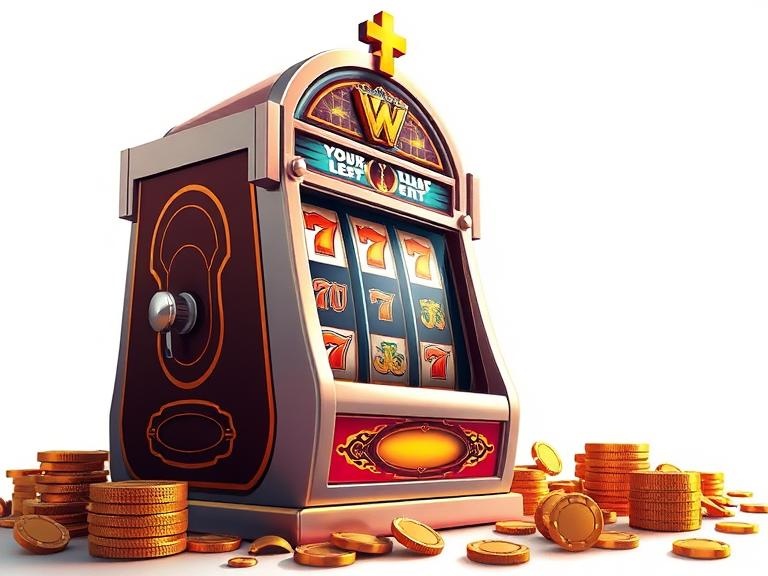 45bet