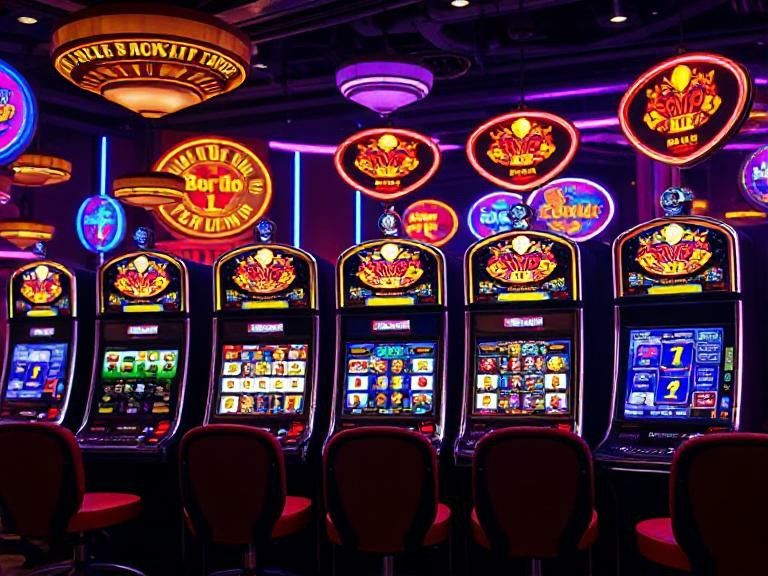 45bet