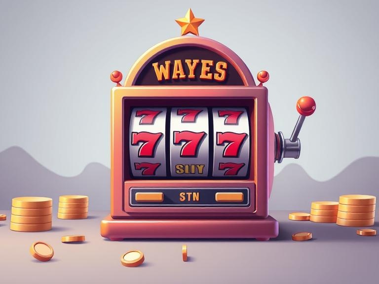 45bet