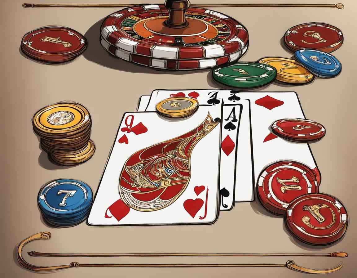 45bet