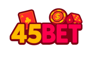 45bet